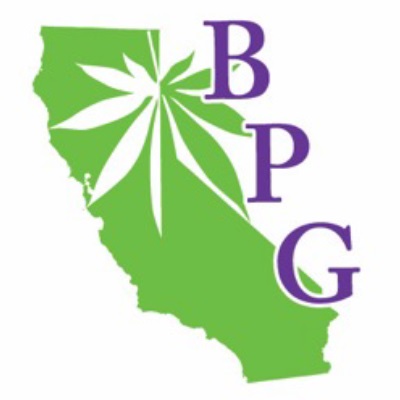 mybpggroupca